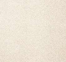 Ковролин AW Scent 30 фото 1 | FLOORDEALER